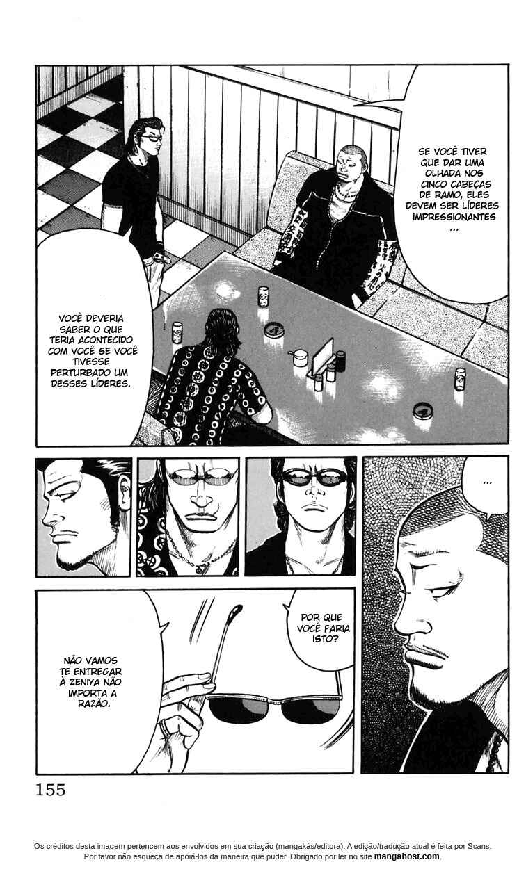 Chapter 23 - Page 49