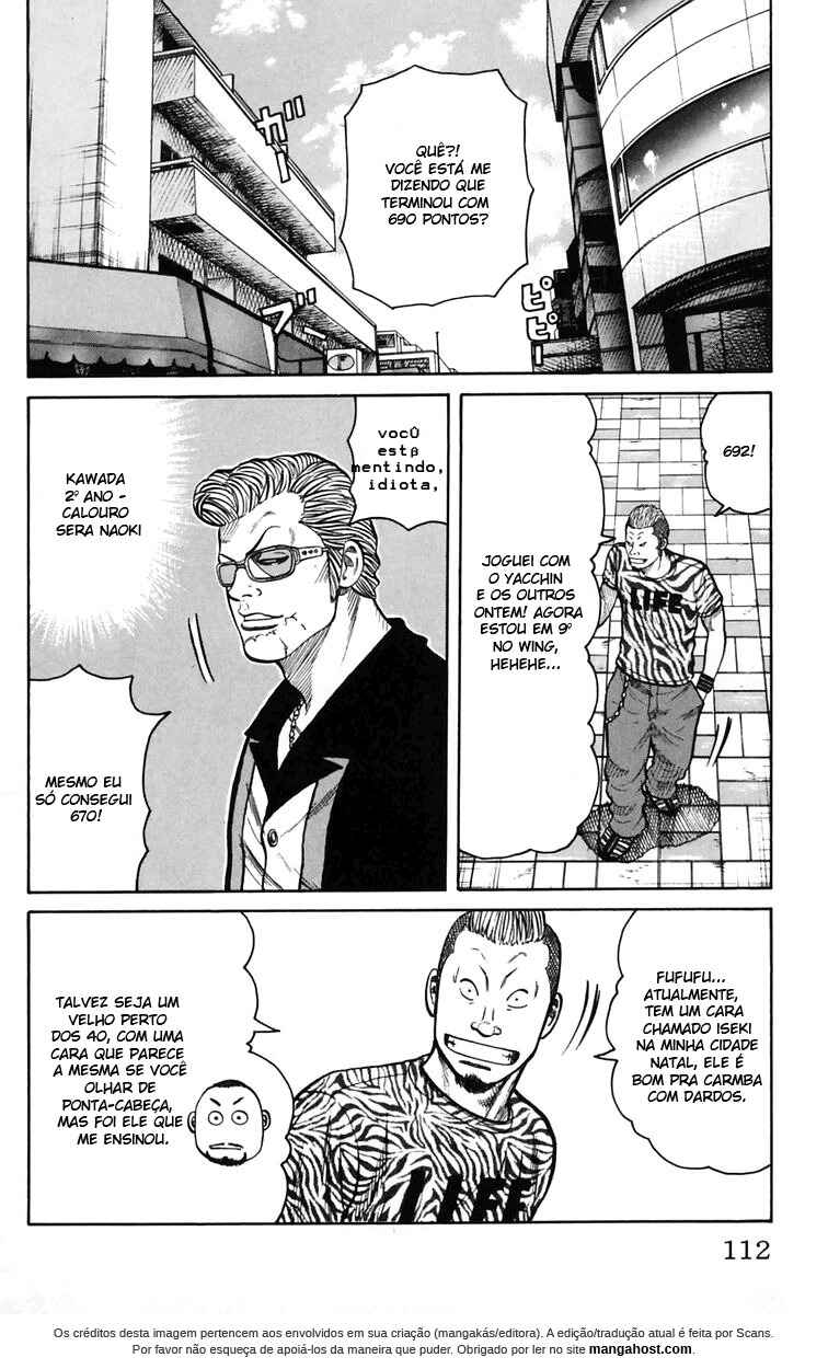Chapter 23 - Page 6