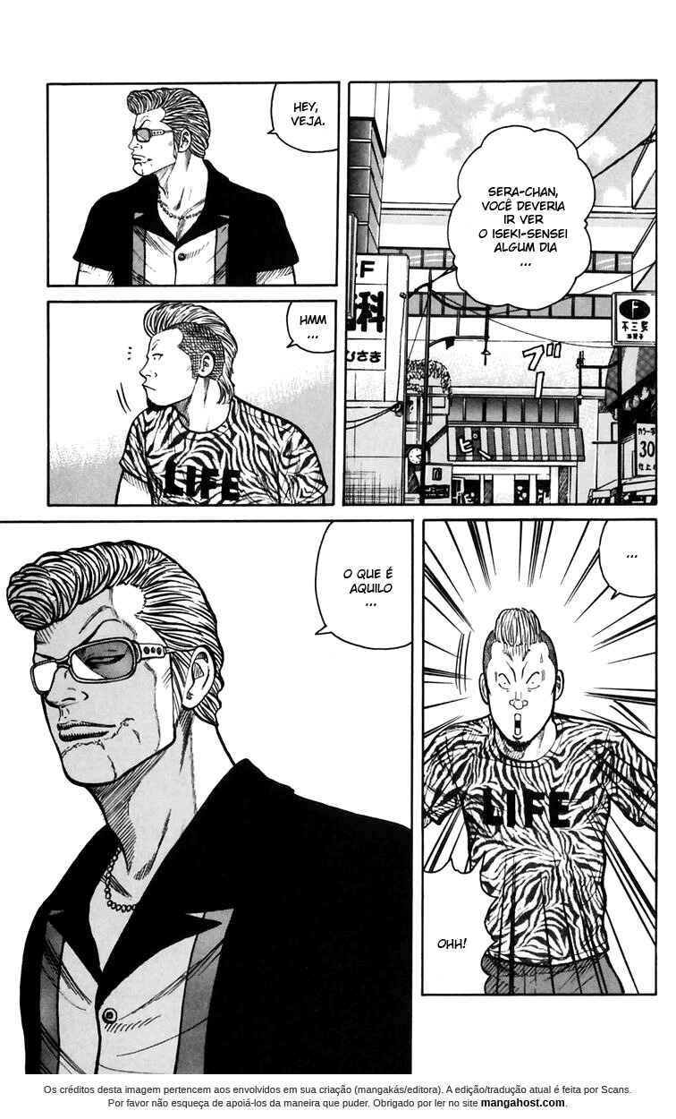 Chapter 23 - Page 7