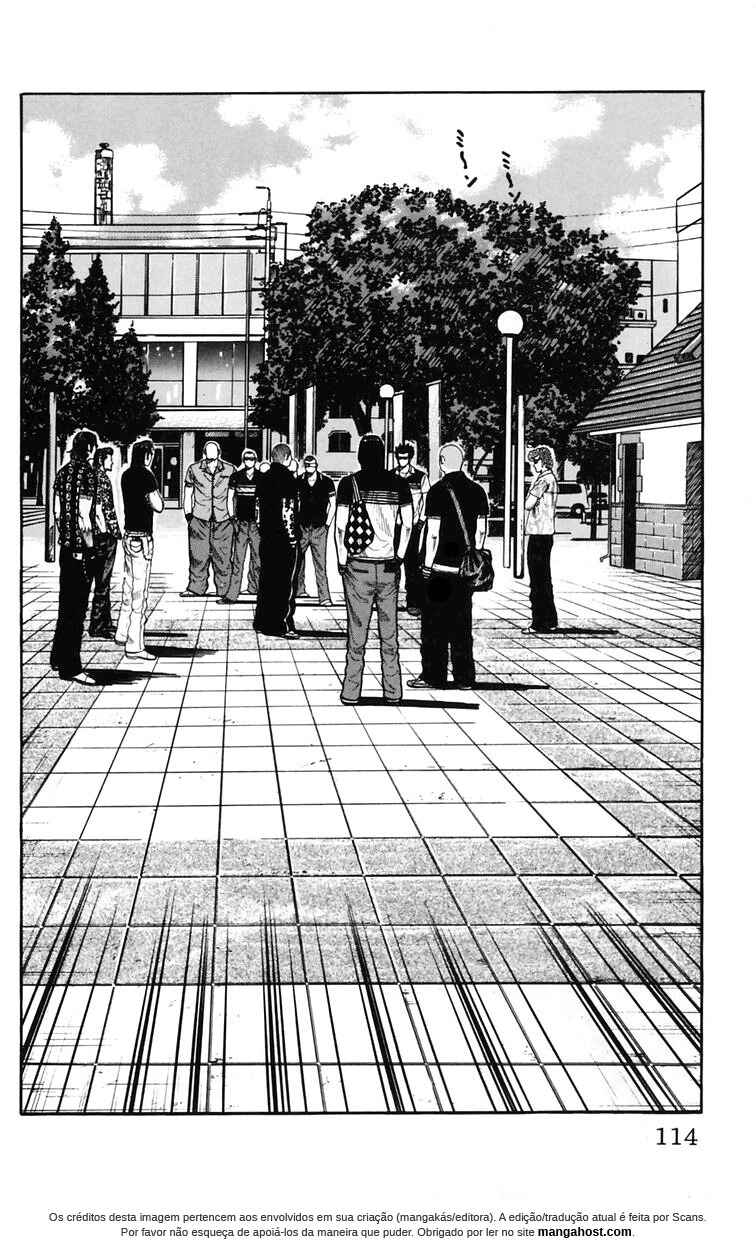 Chapter 23 - Page 8