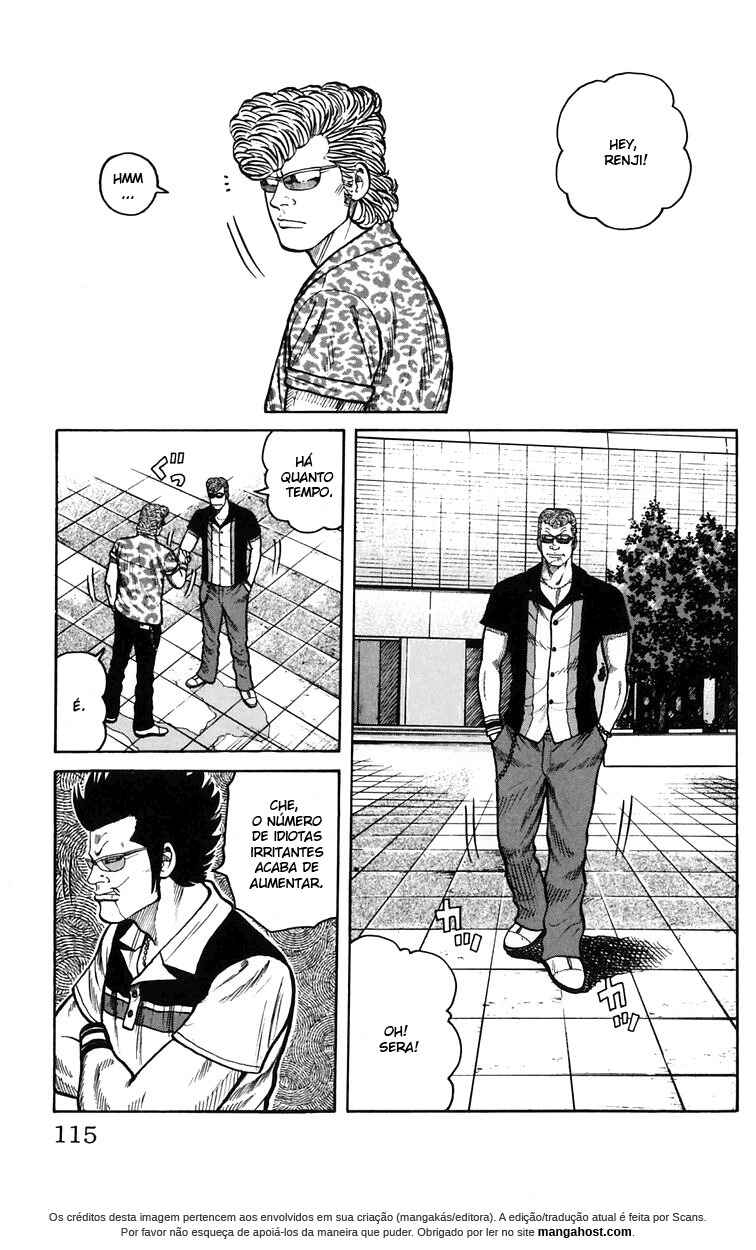 Chapter 23 - Page 9