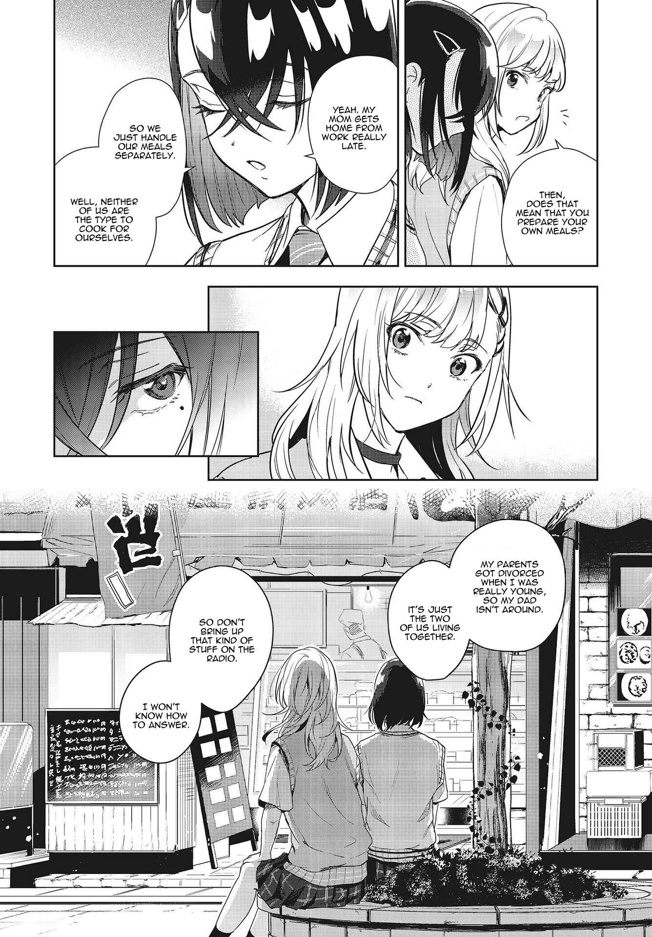 Chapter 5 - Page 16