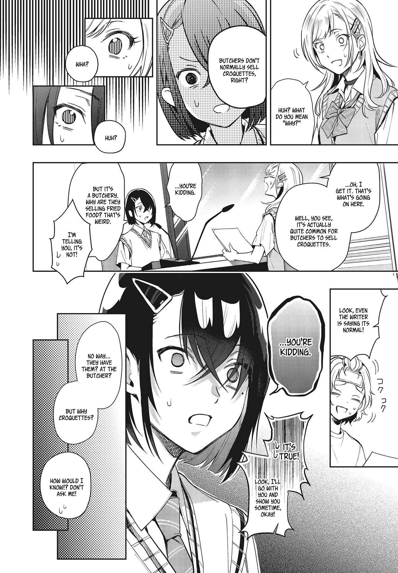Chapter 5 - Page 2