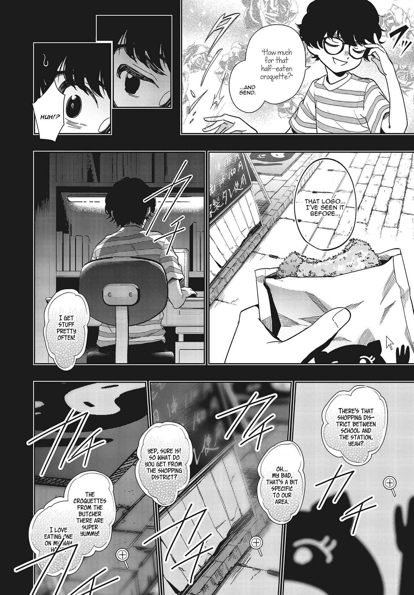 Chapter 5 - Page 24