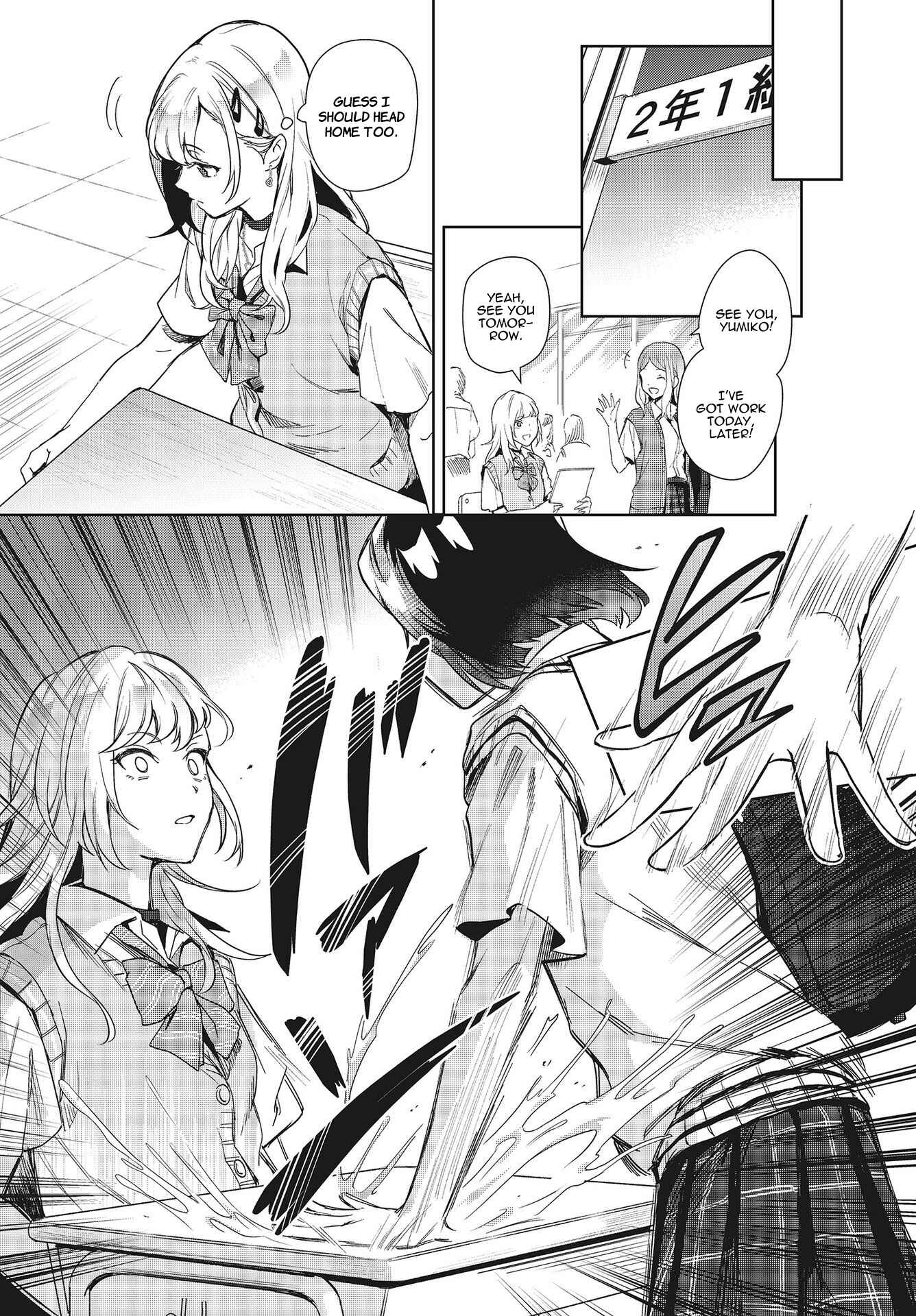 Chapter 5 - Page 6