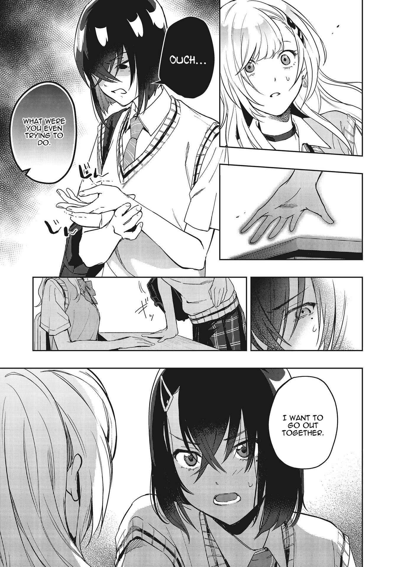Chapter 5 - Page 7