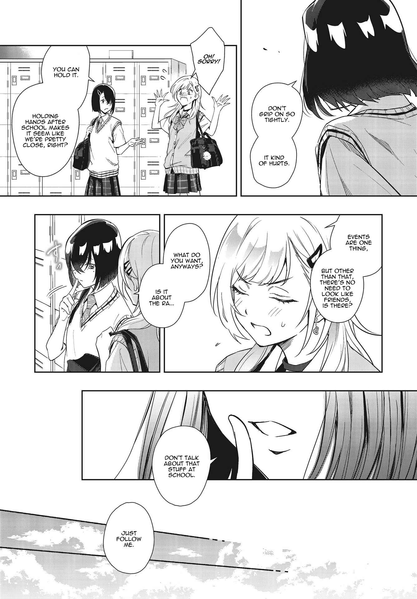 Chapter 5 - Page 9