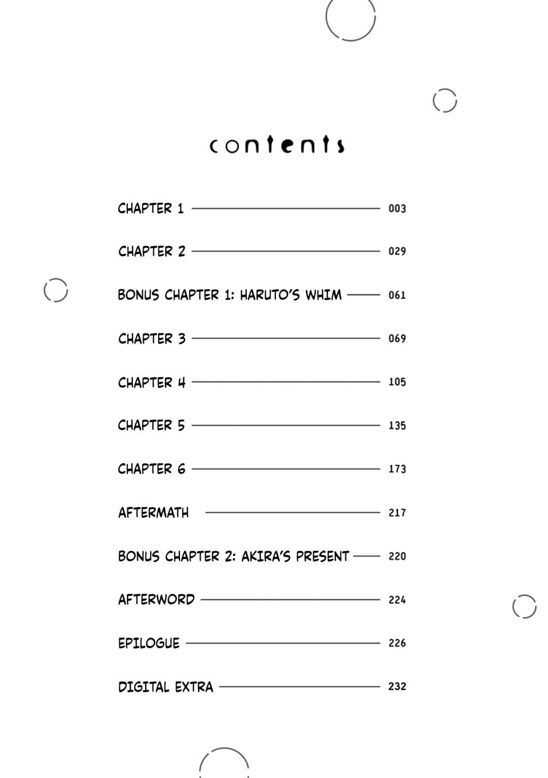 Chapter 1 - Page 4