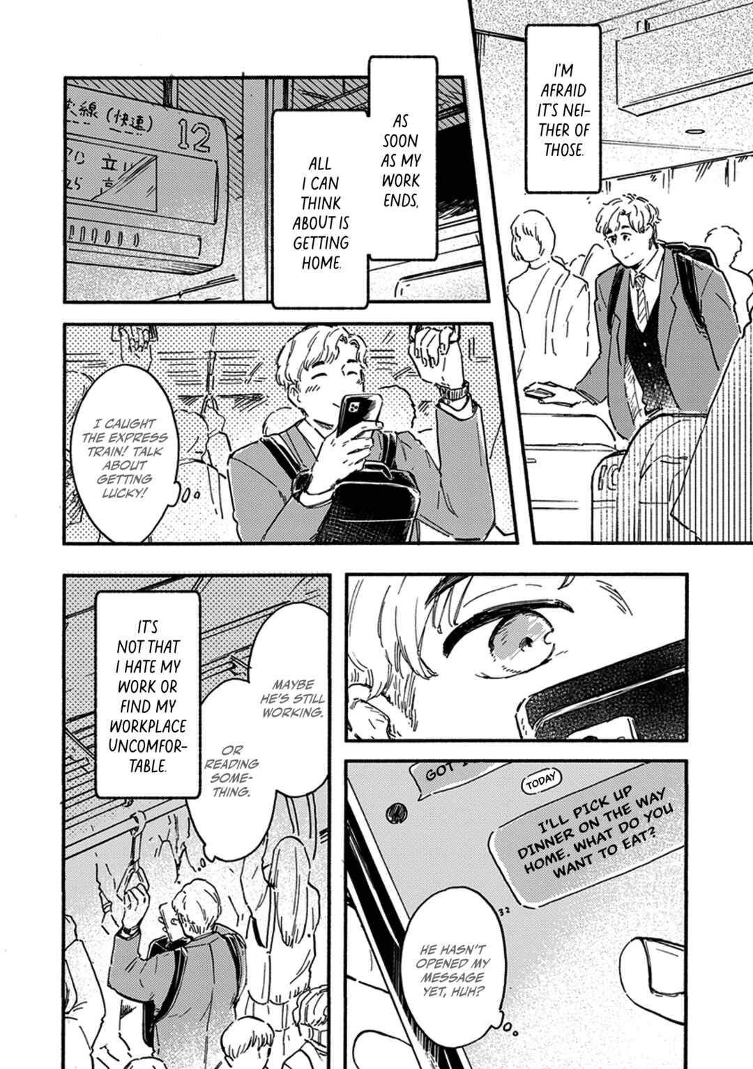 Chapter 1 - Page 8