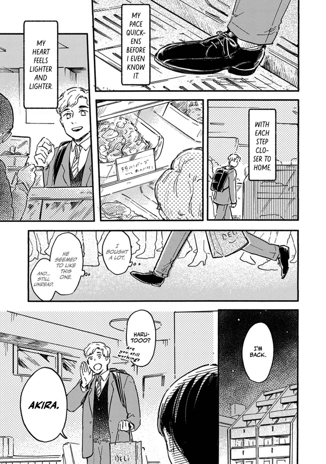 Chapter 1 - Page 9