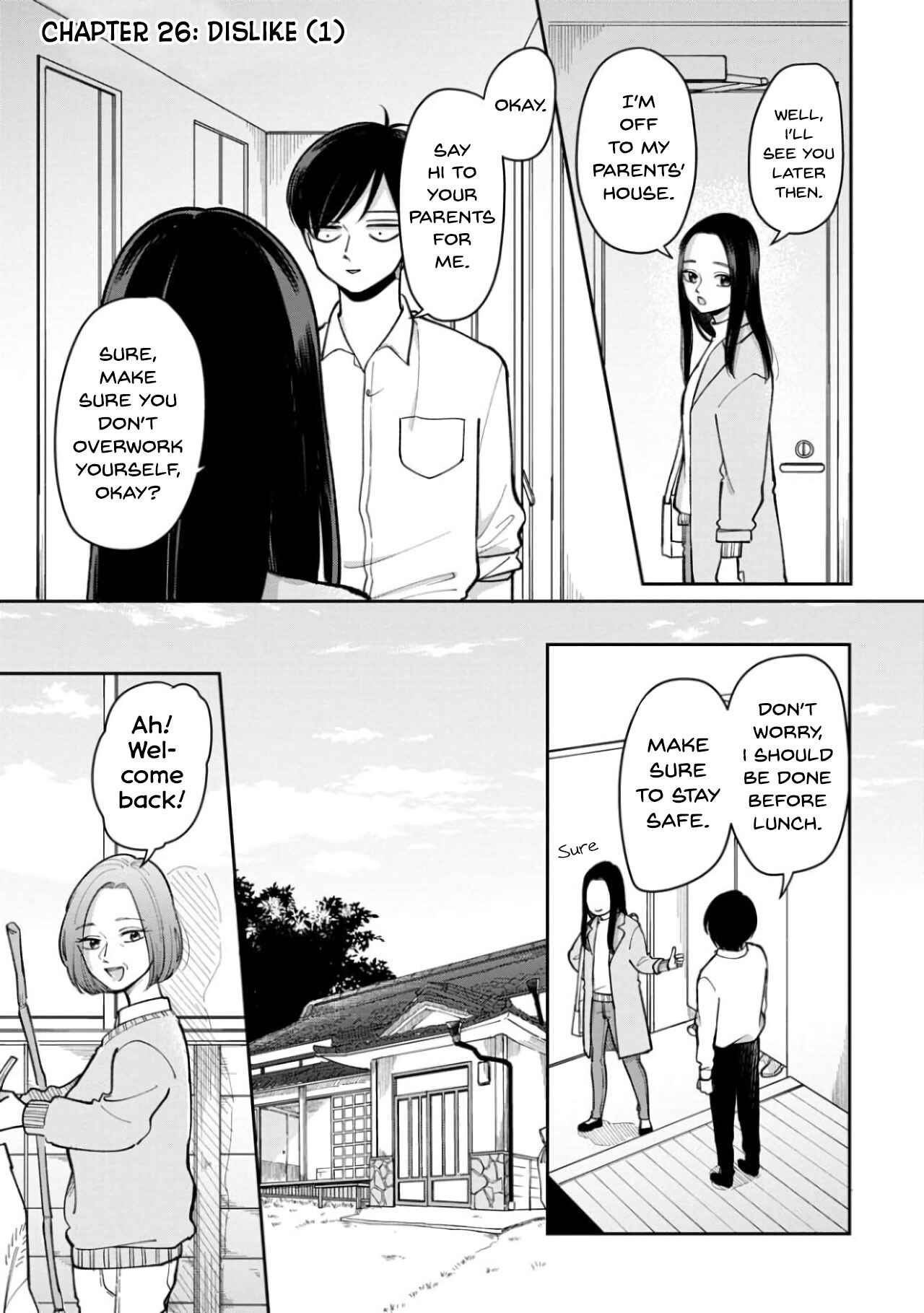 Chapter 26 - Page 3