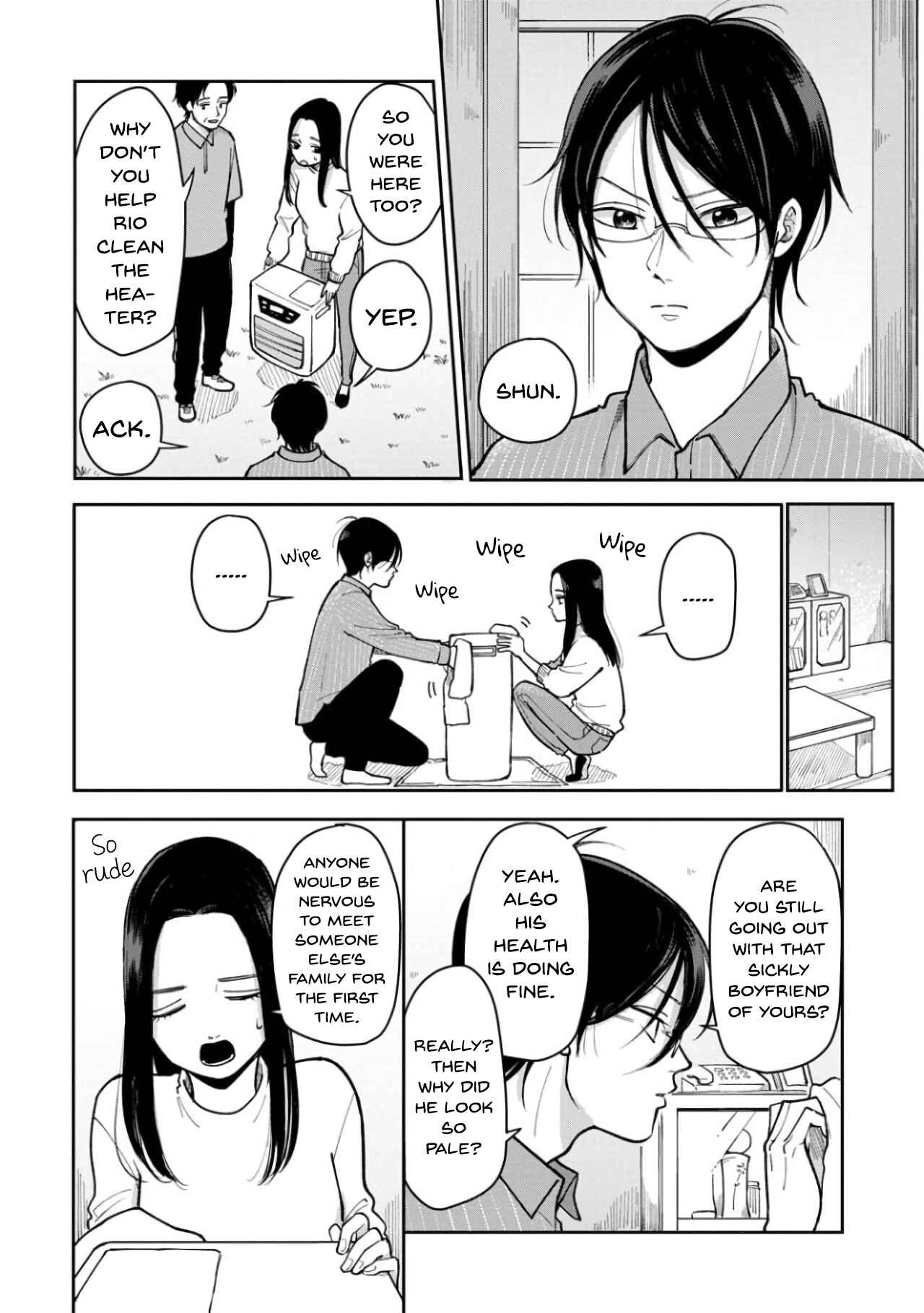 Chapter 26 - Page 6