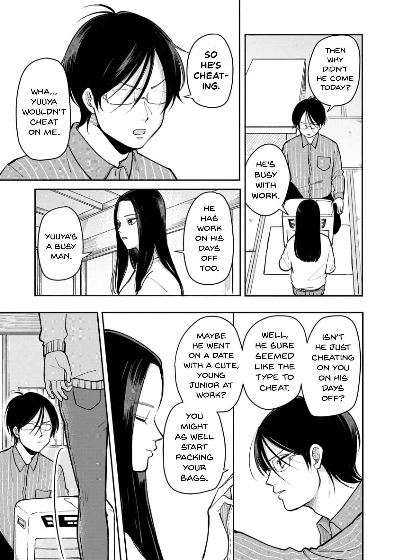 Chapter 26 - Page 7