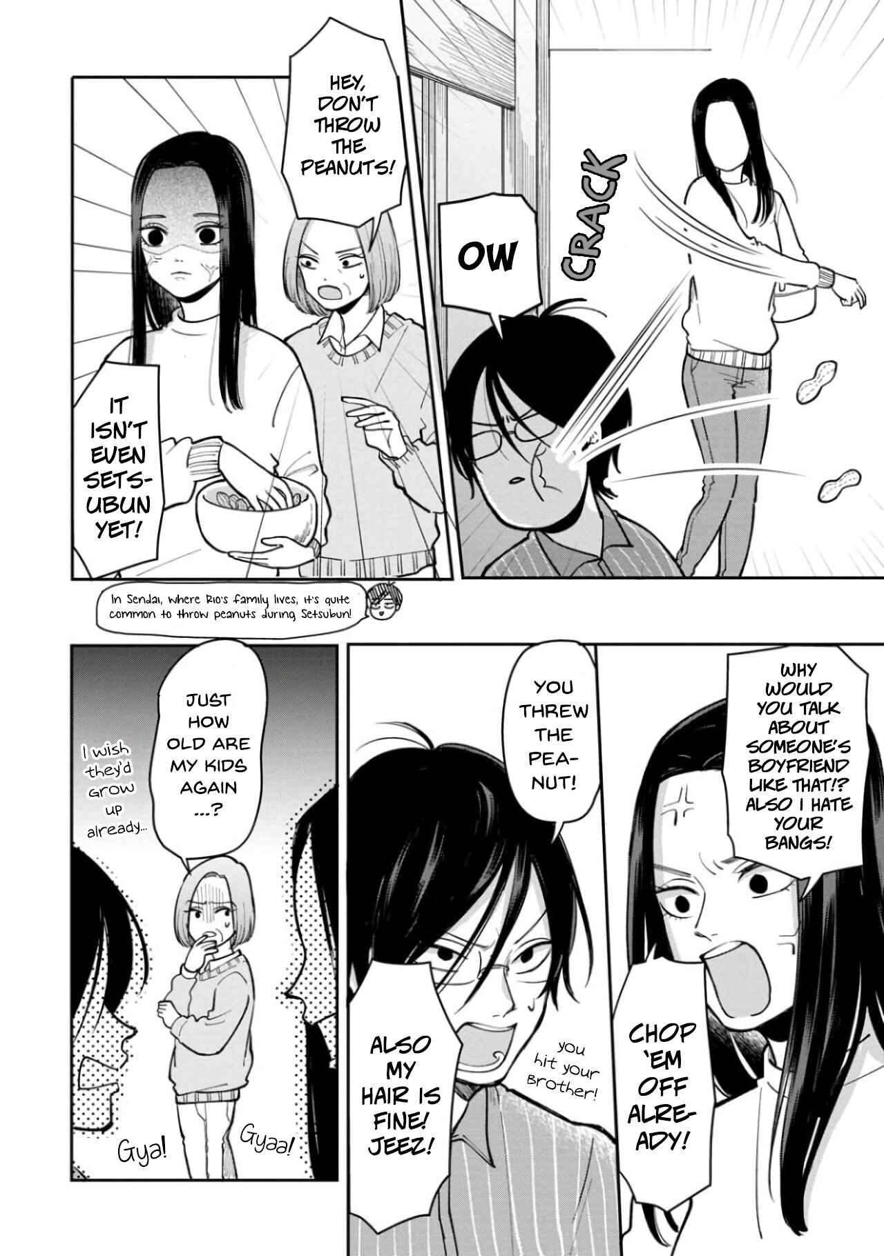 Chapter 26 - Page 8