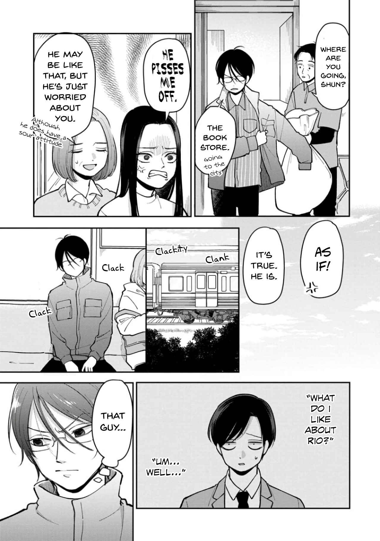 Chapter 26 - Page 9