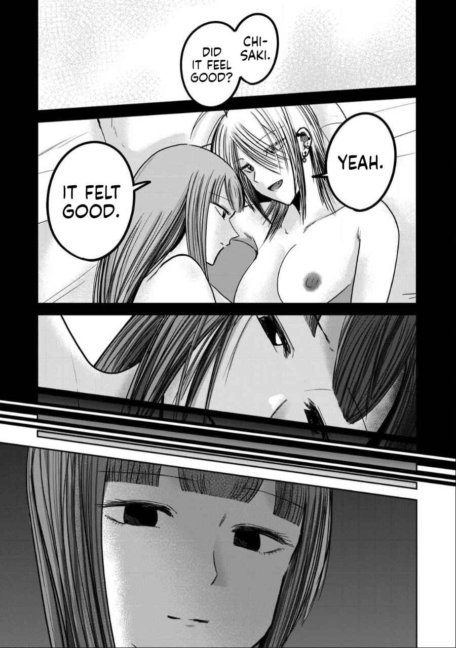 Chapter 46 - Page 10