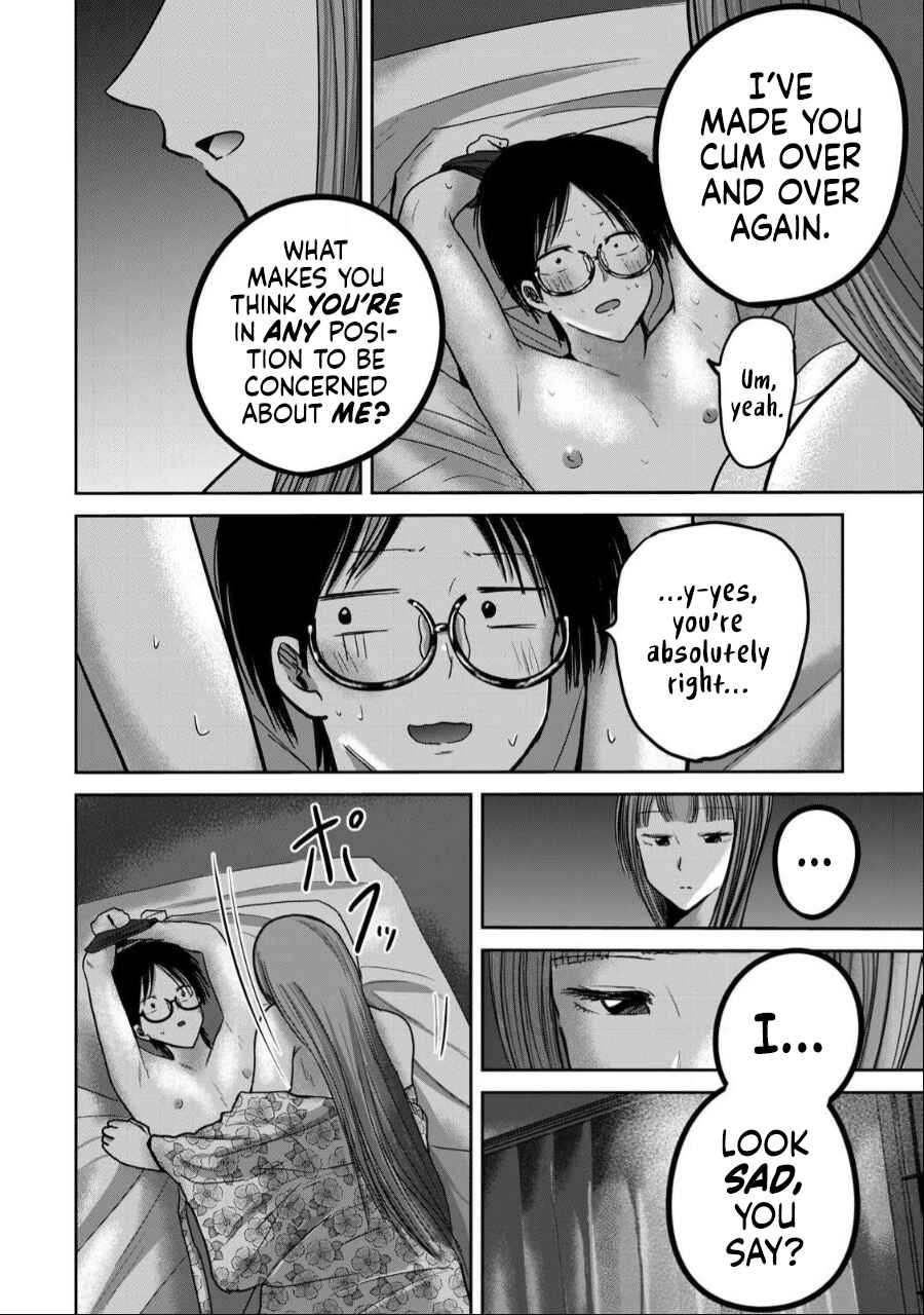 Chapter 46 - Page 14