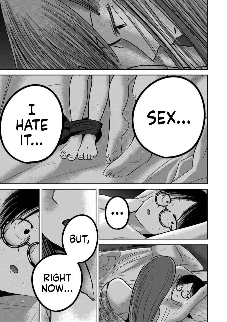 Chapter 46 - Page 15