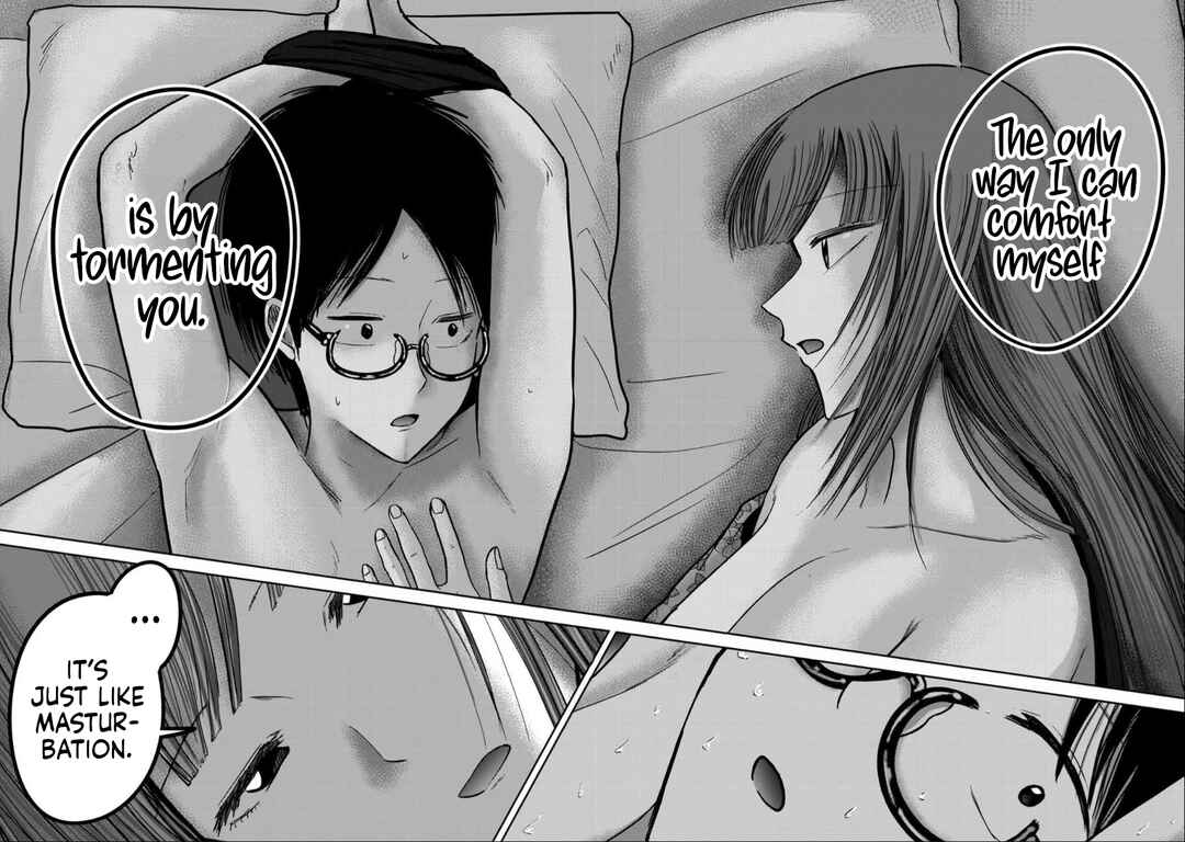 Chapter 46 - Page 16