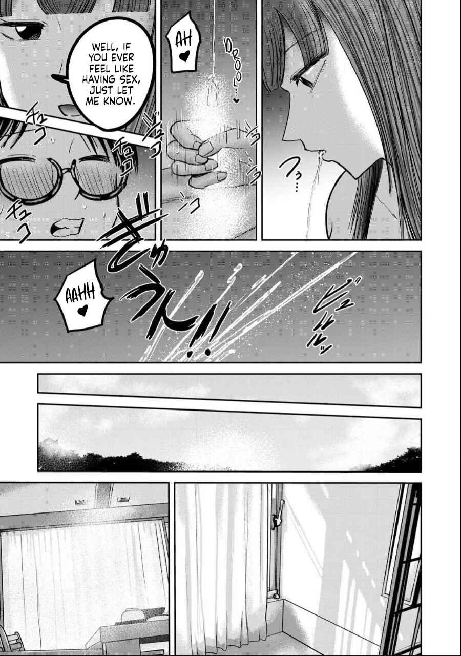 Chapter 46 - Page 18
