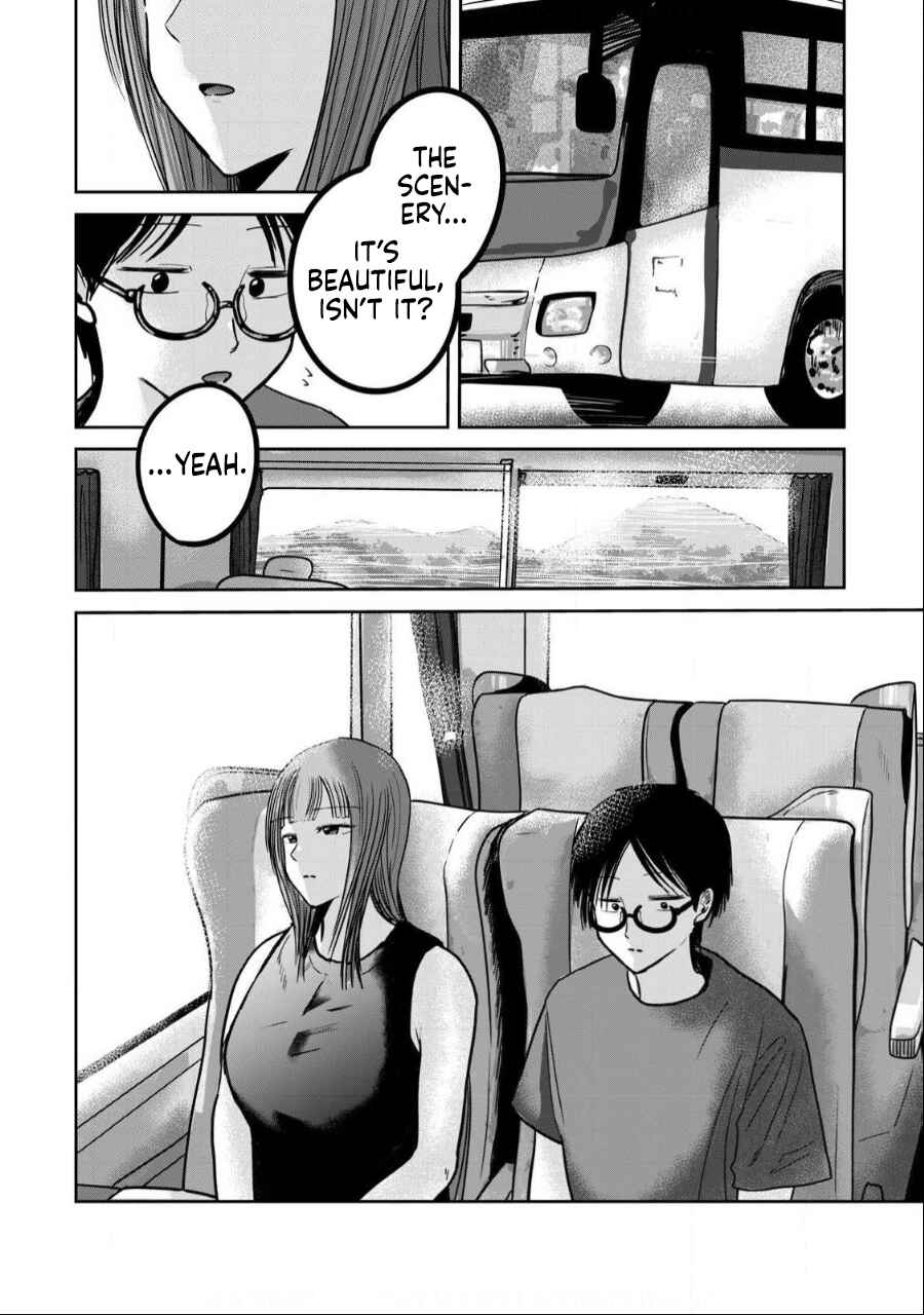 Chapter 46 - Page 19