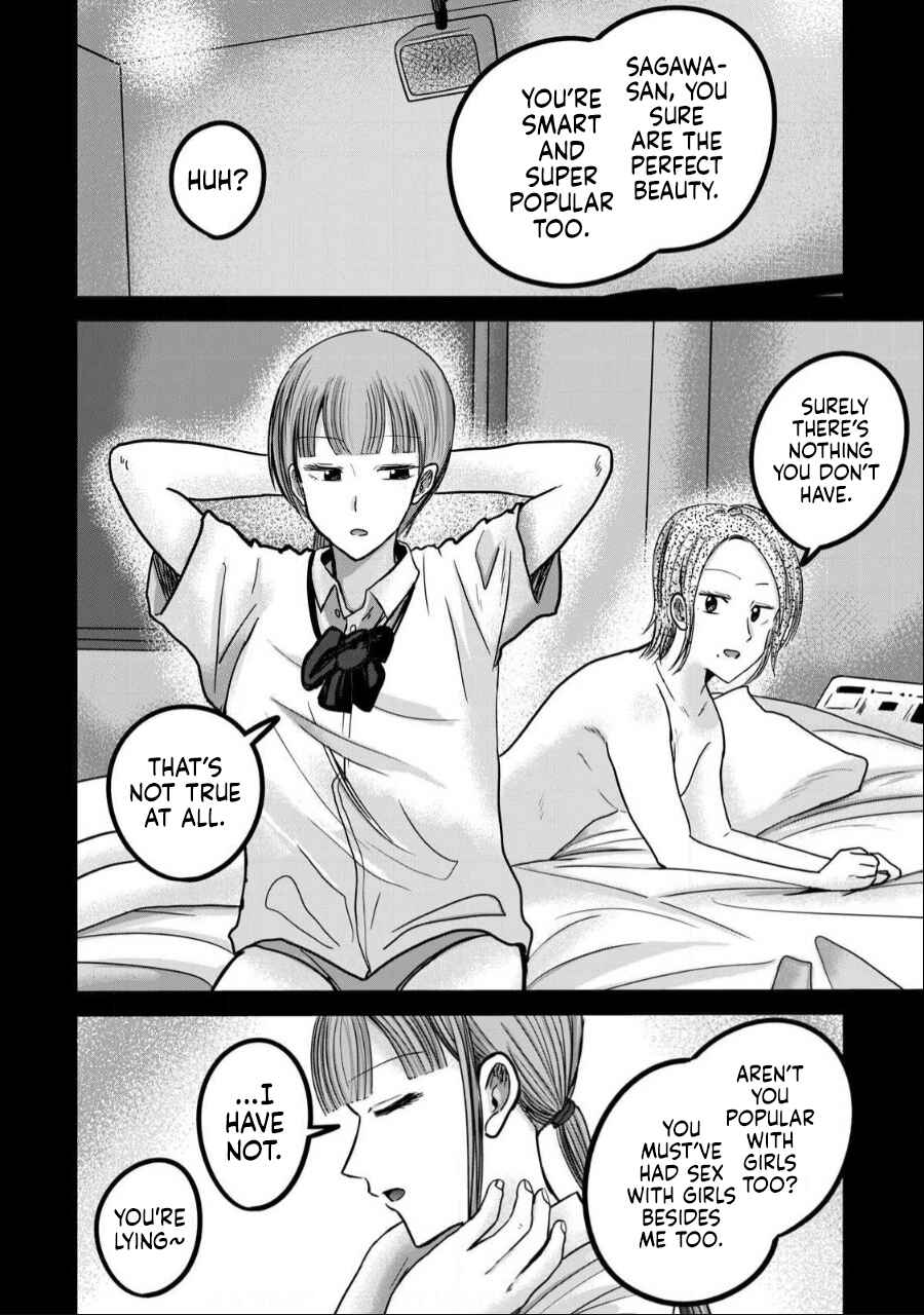 Chapter 46 - Page 2