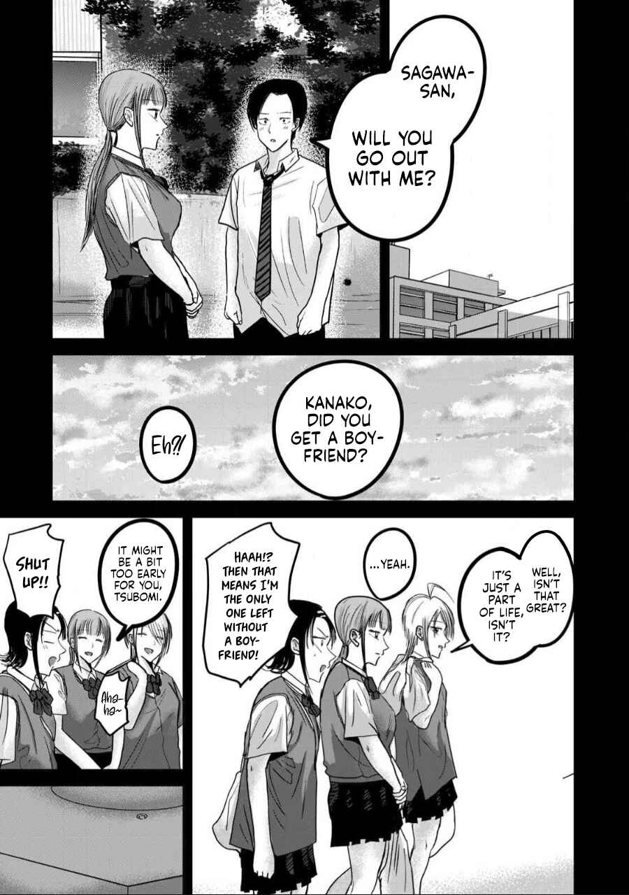 Chapter 46 - Page 3