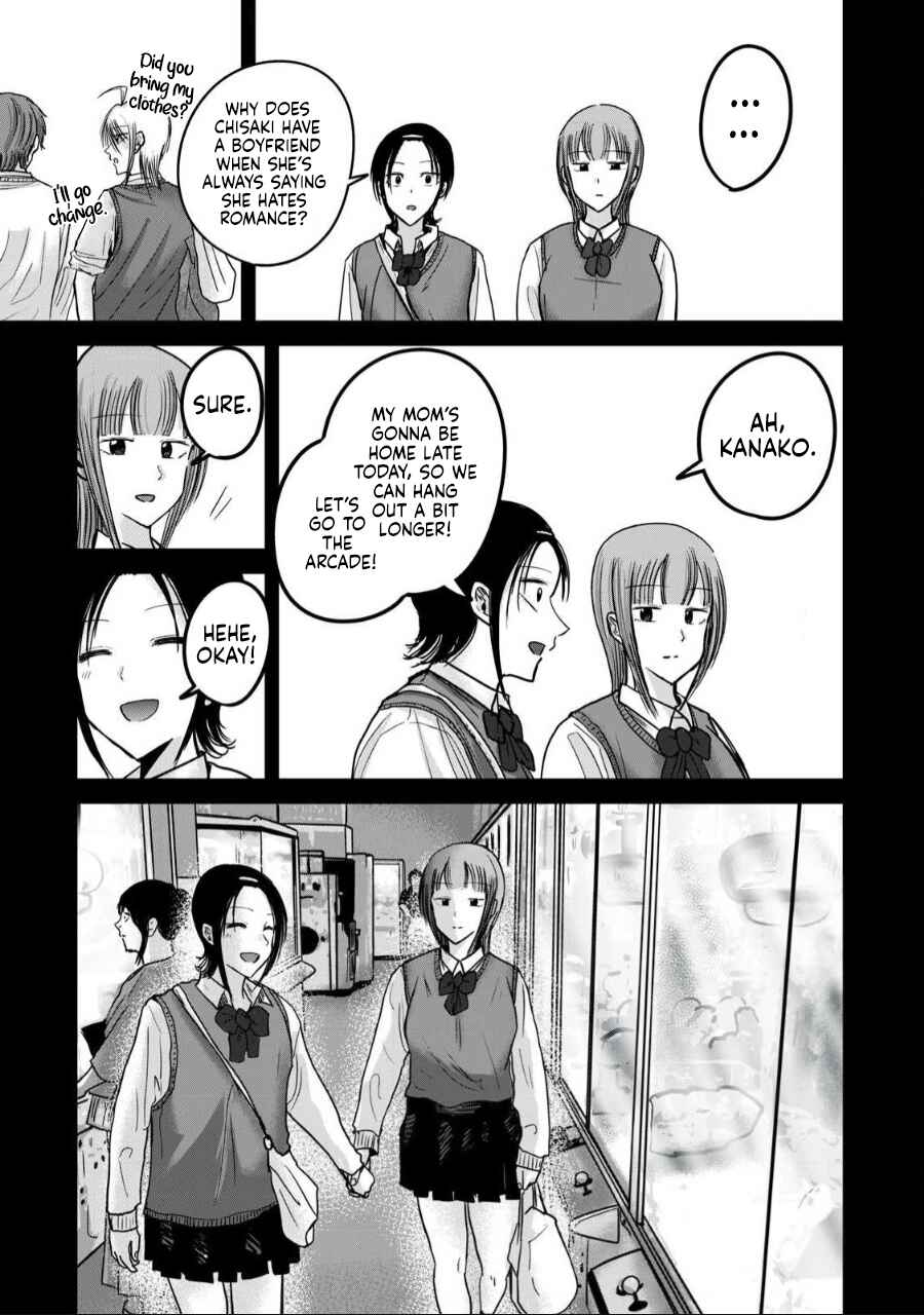 Chapter 46 - Page 5