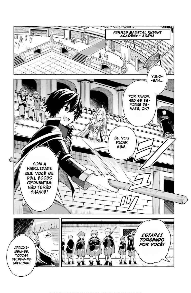 Chapter 2 - Page 11