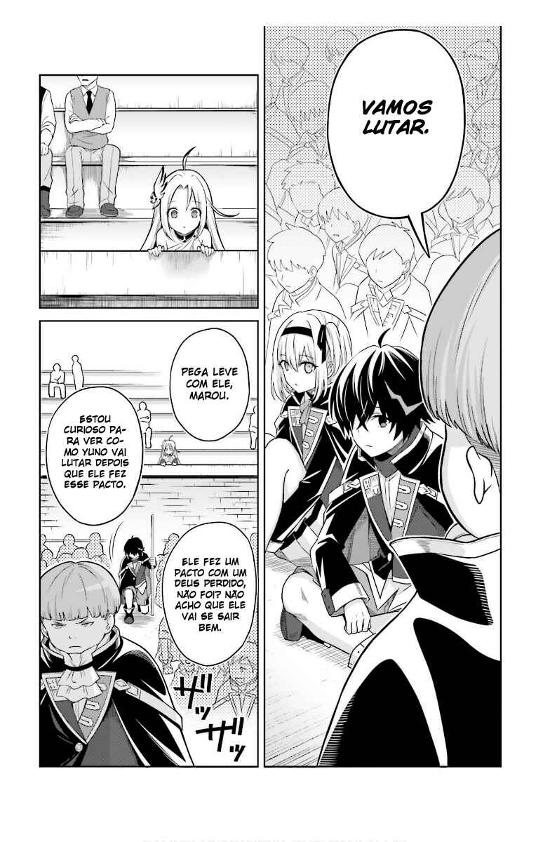Chapter 2 - Page 13