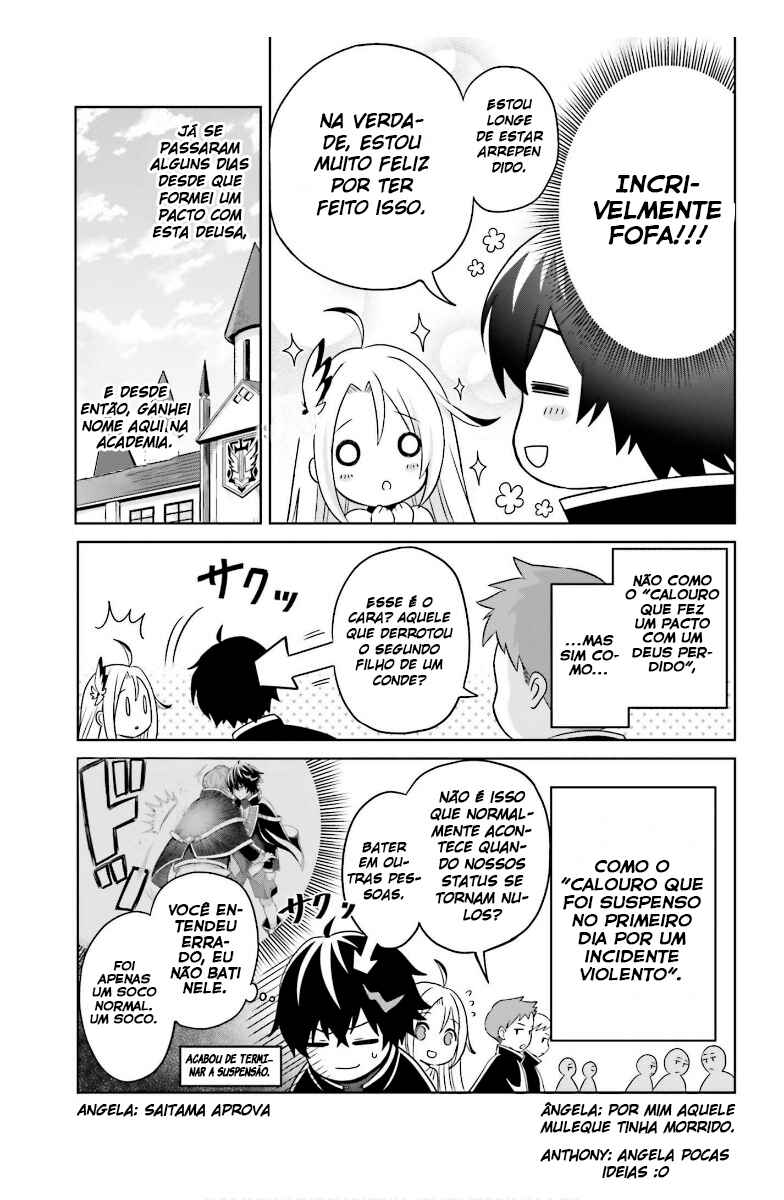 Chapter 2 - Page 4