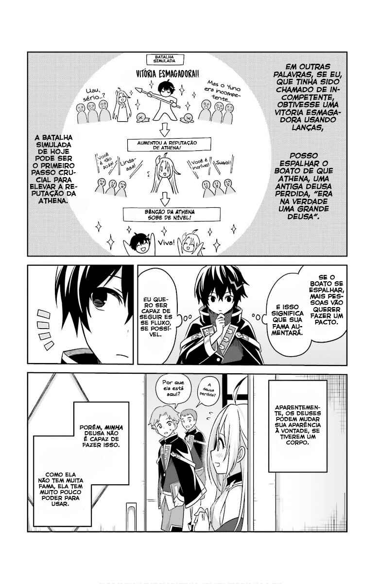 Chapter 2 - Page 9