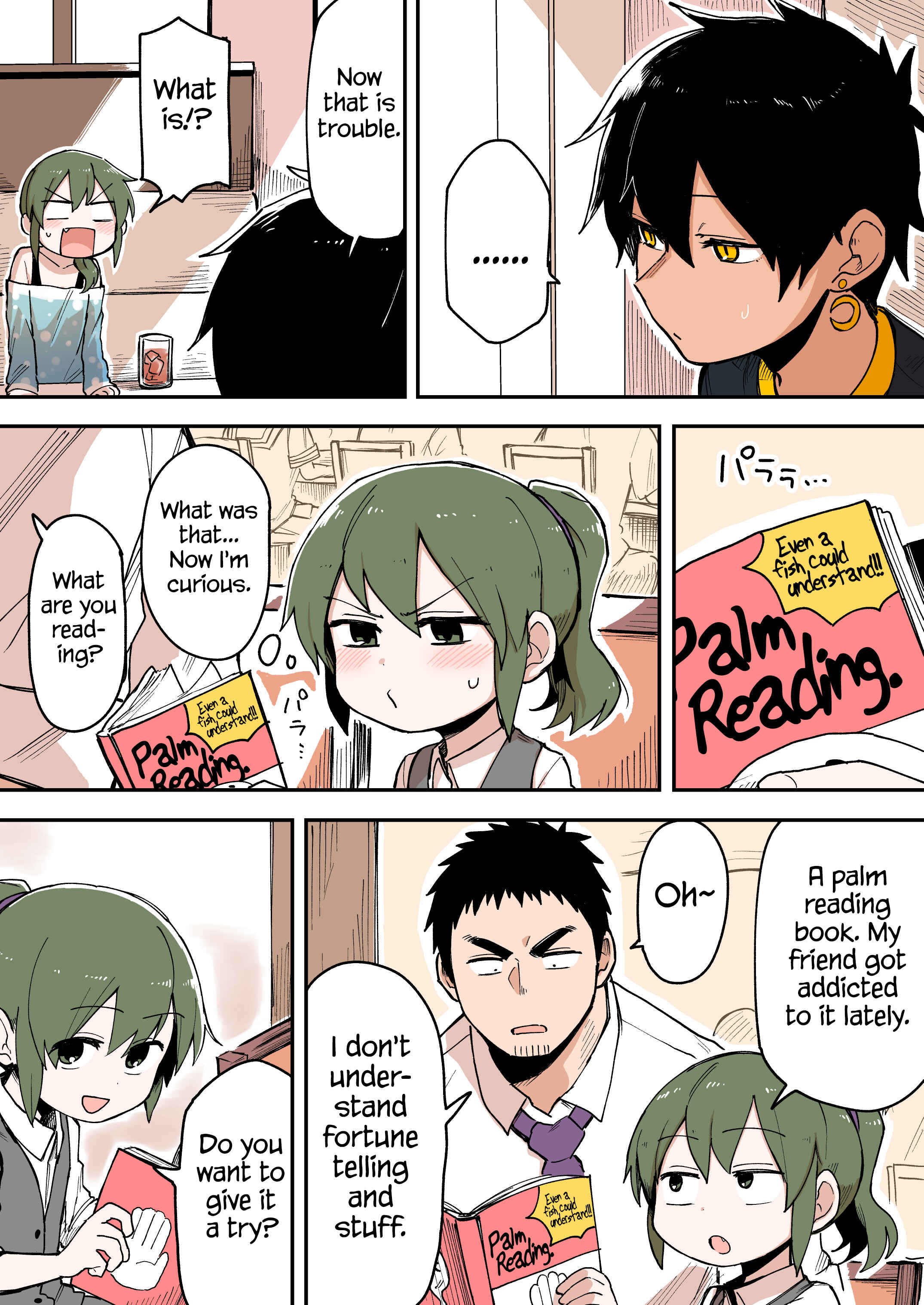 Chapter 41 - Page 2