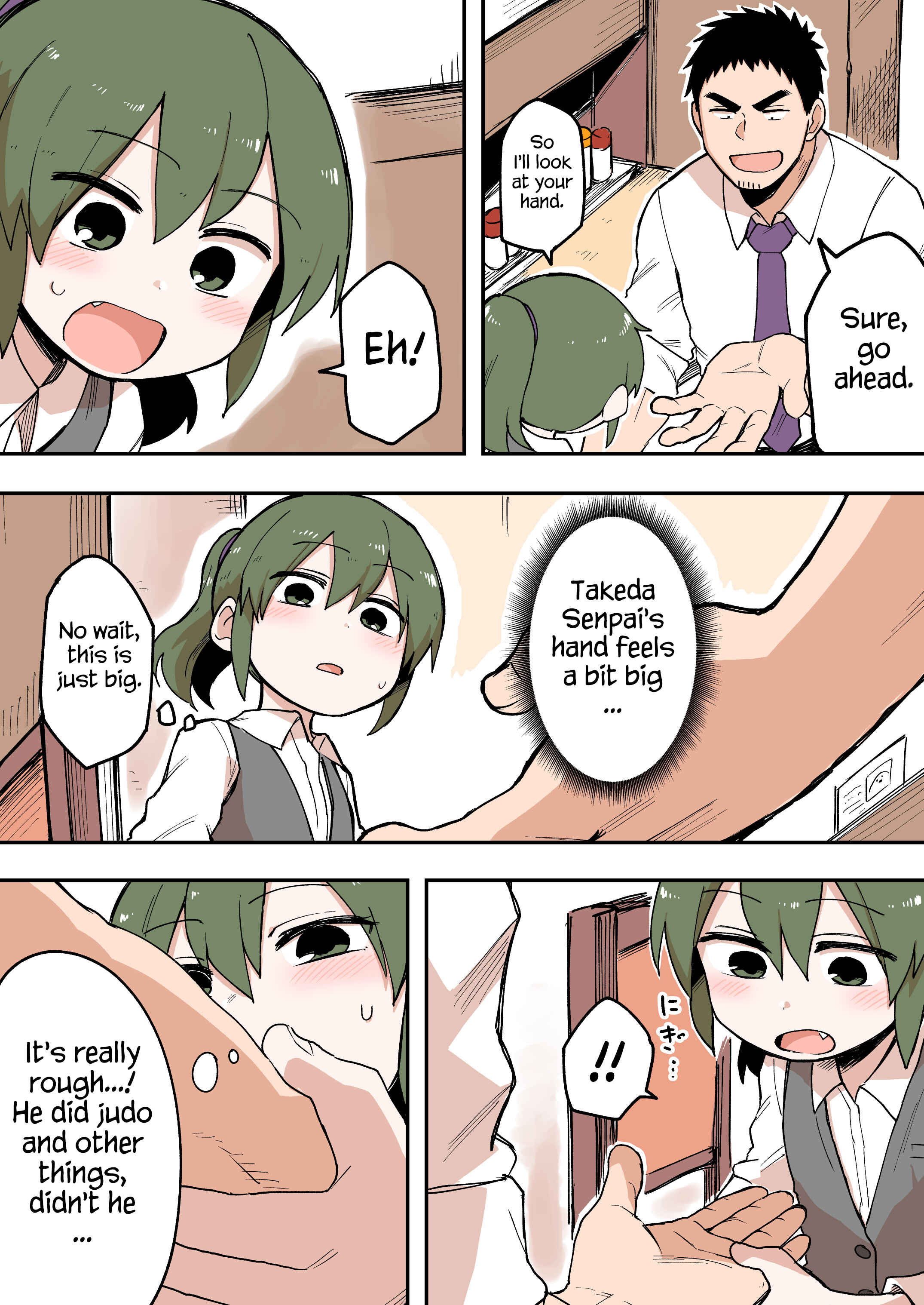 Chapter 41 - Page 3