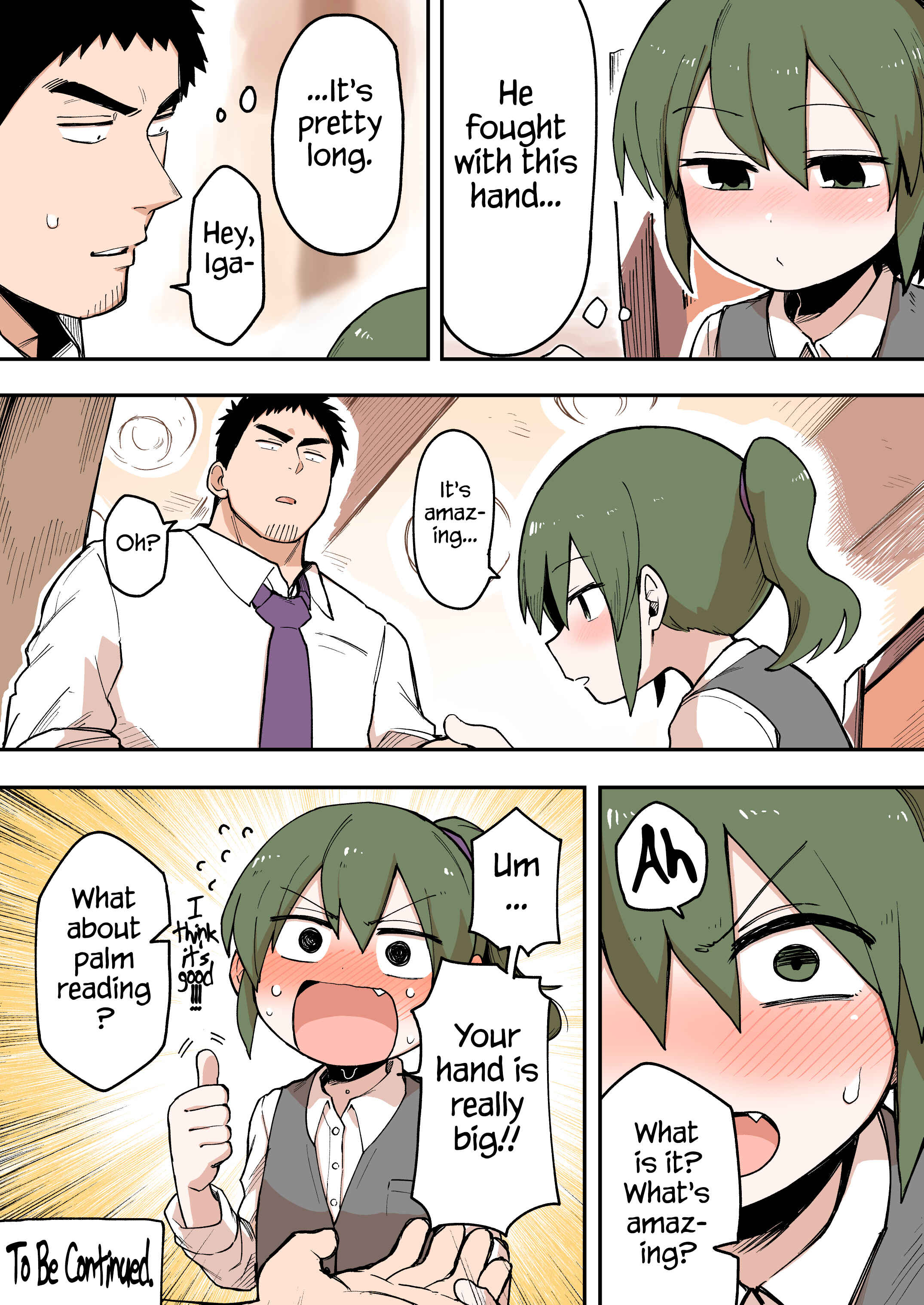 Chapter 41 - Page 4