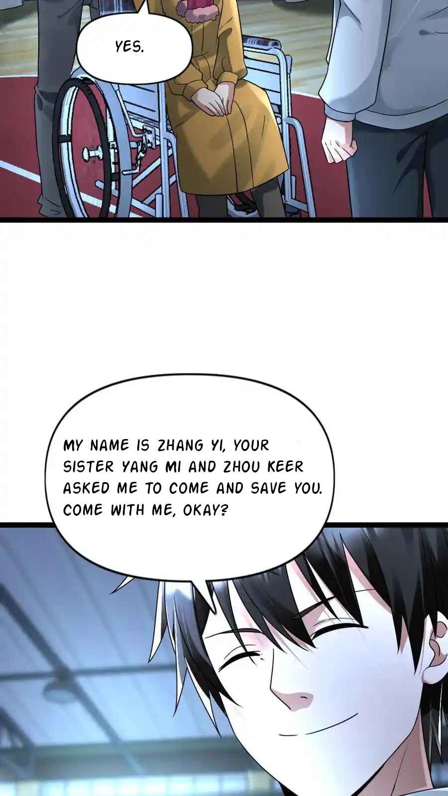 Chapter 155 - Page 11