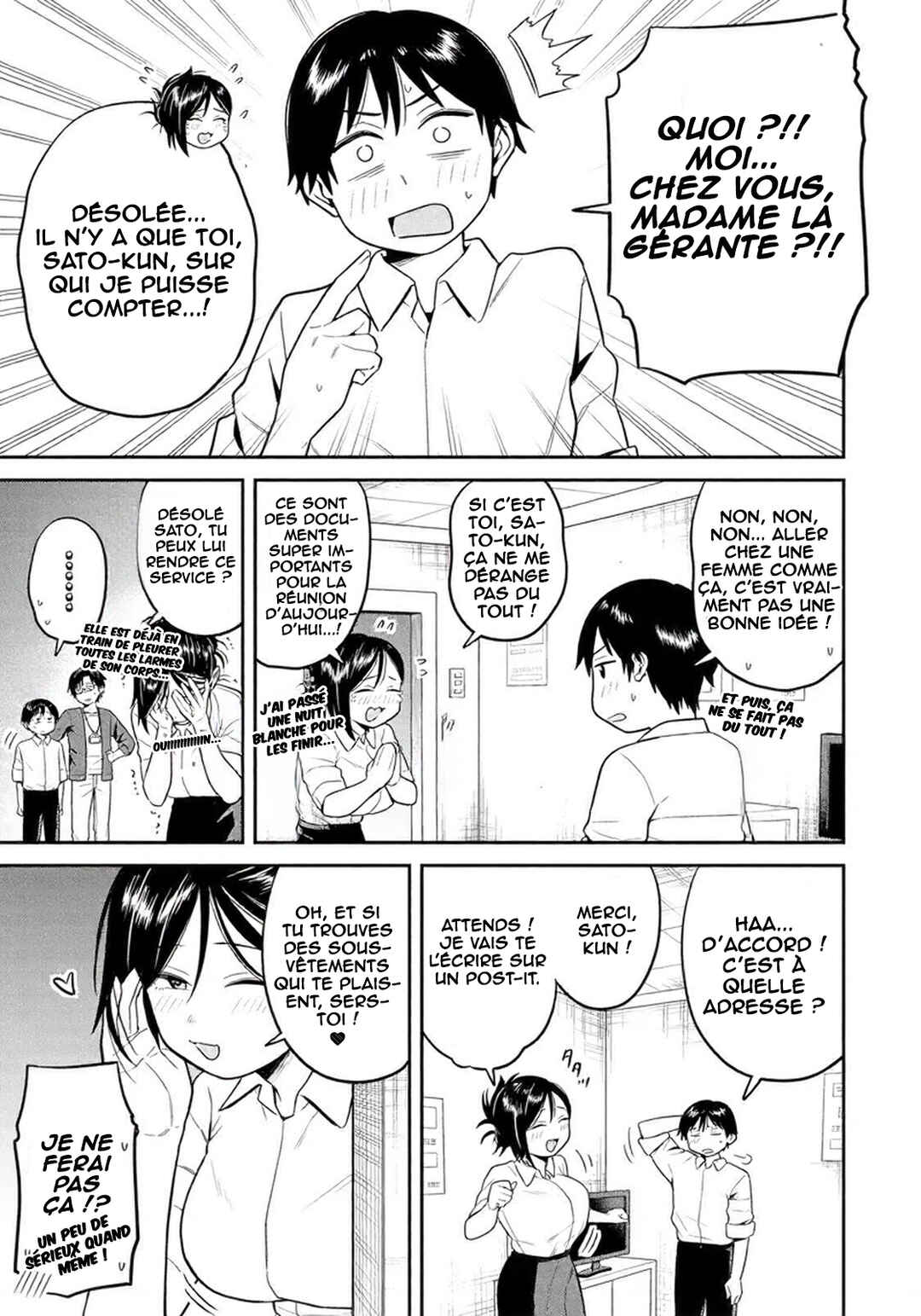 Chapter 7 - Page 4