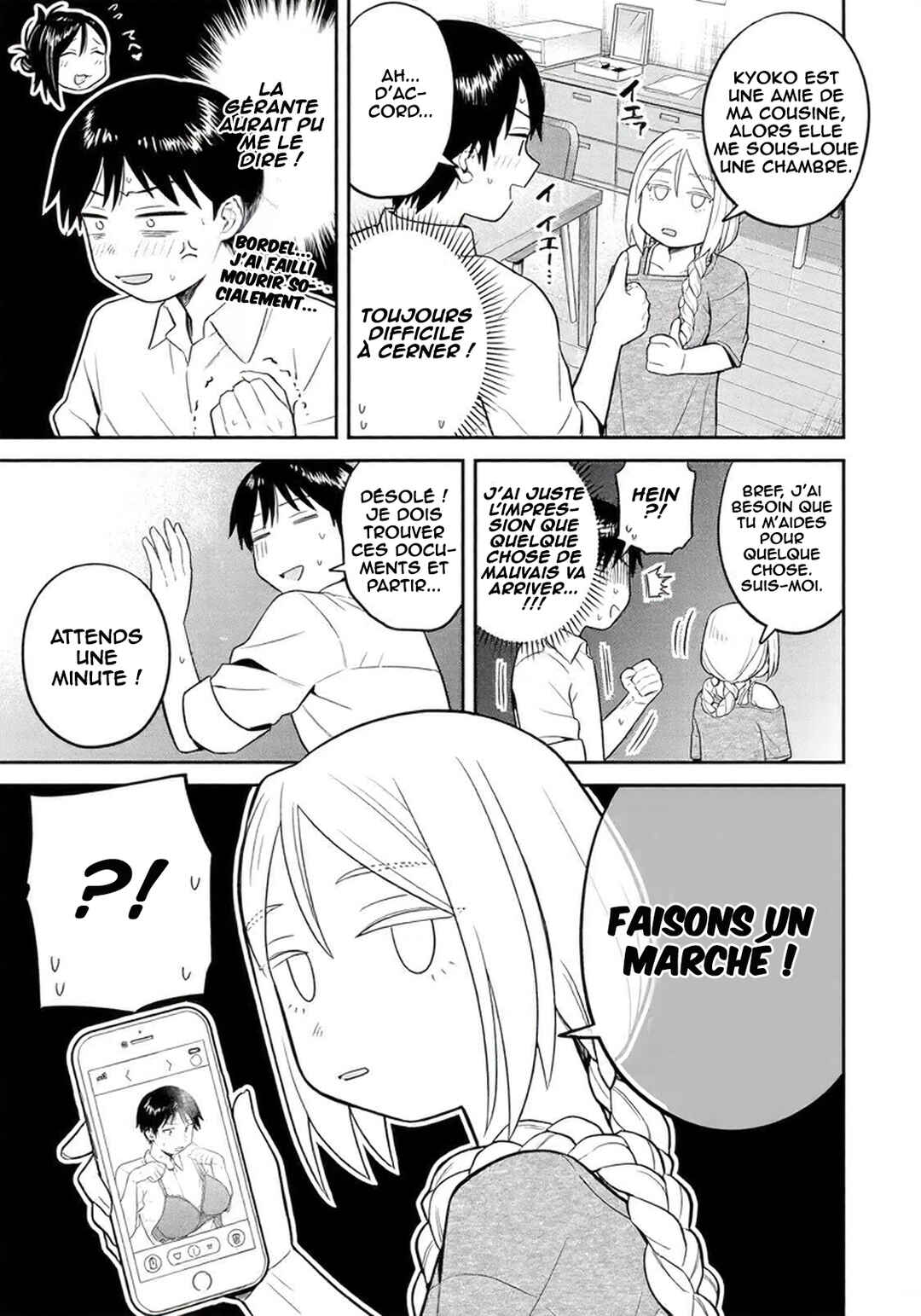 Chapter 7 - Page 8