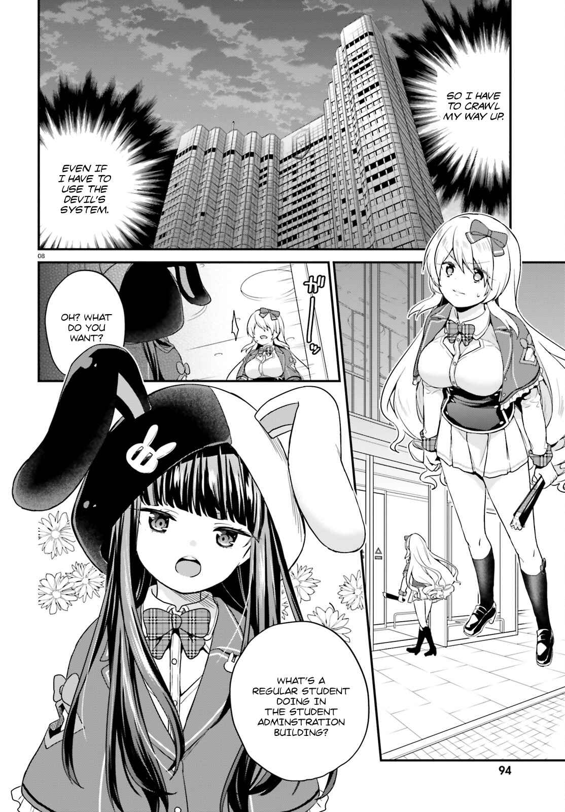 Chapter 5 - Page 8