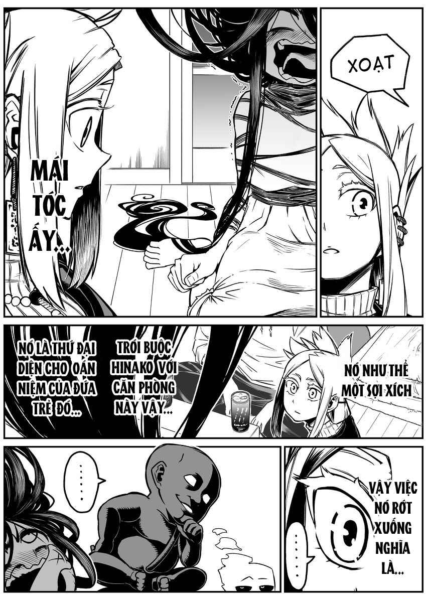 Chapter 18 - Page 1