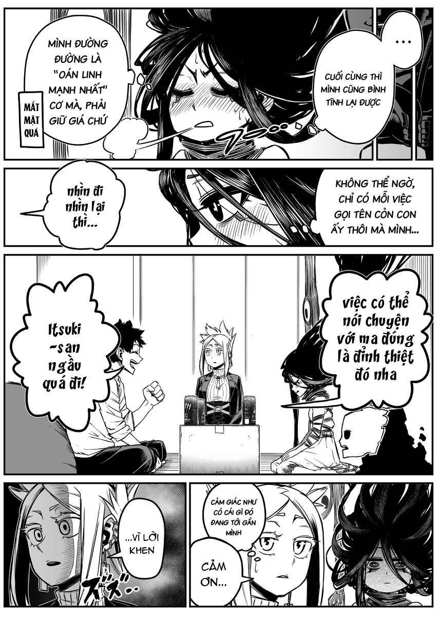 Chapter 18 - Page 2