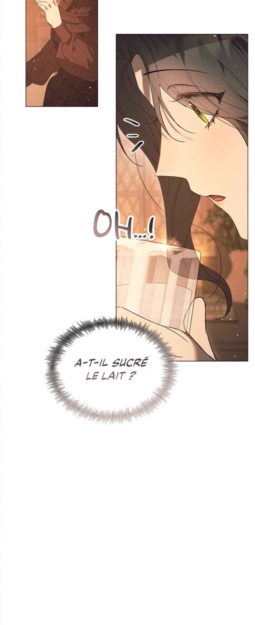 Chapter 12 - Page 37