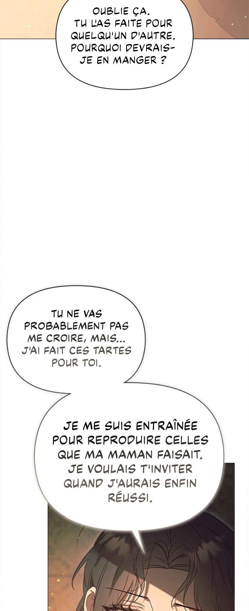 Chapter 12 - Page 41
