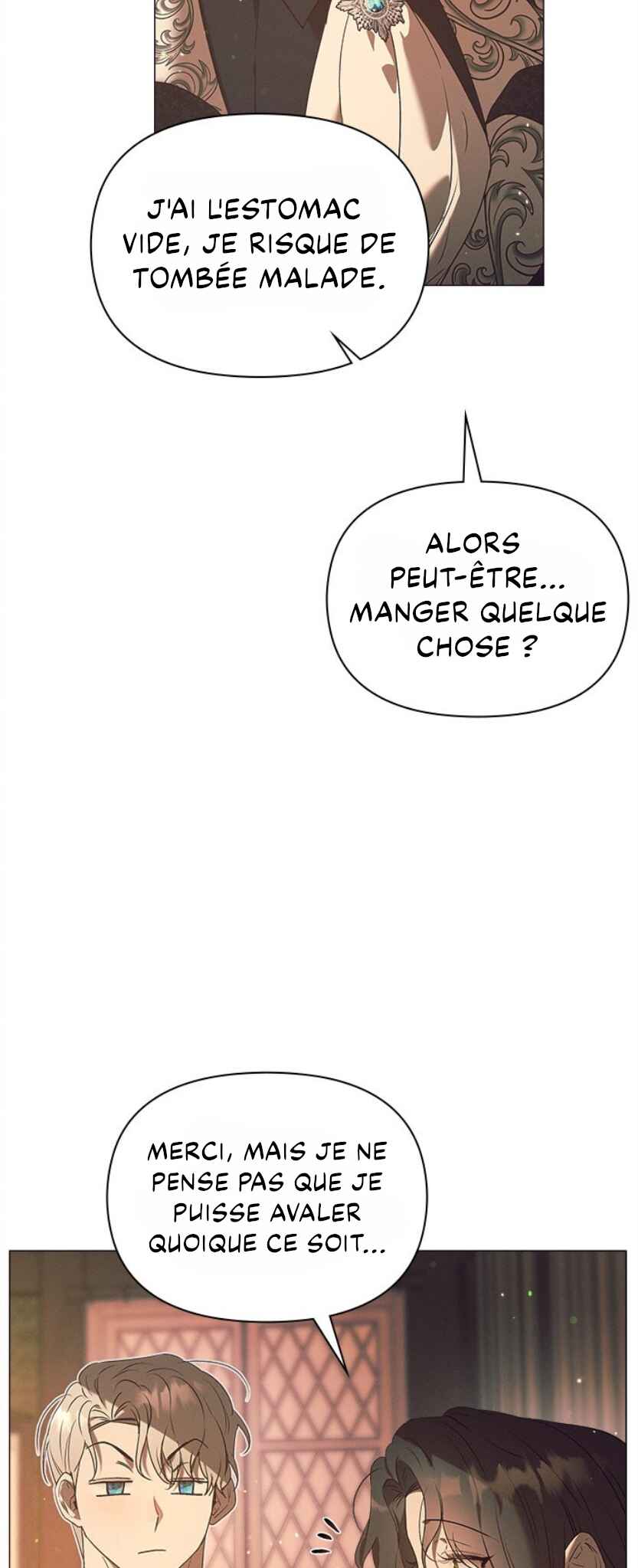 Chapter 12 - Page 5