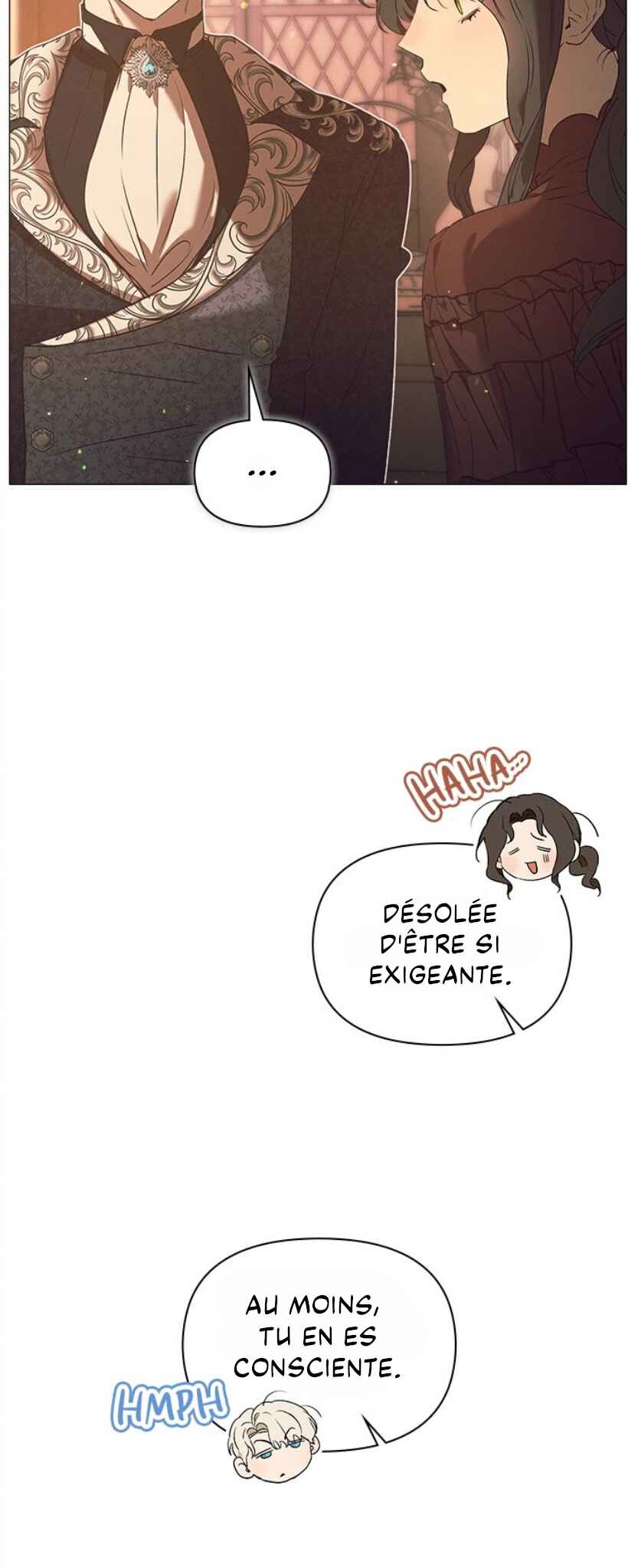 Chapter 12 - Page 6
