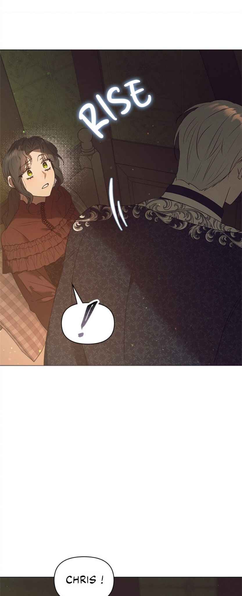 Chapter 12 - Page 7