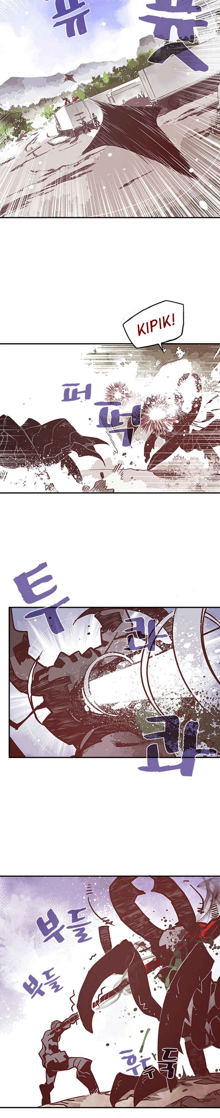 Chapter 14 - Page 3