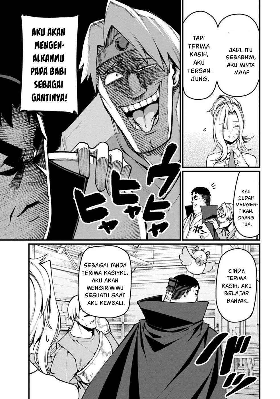 Chapter 2 - Page 13