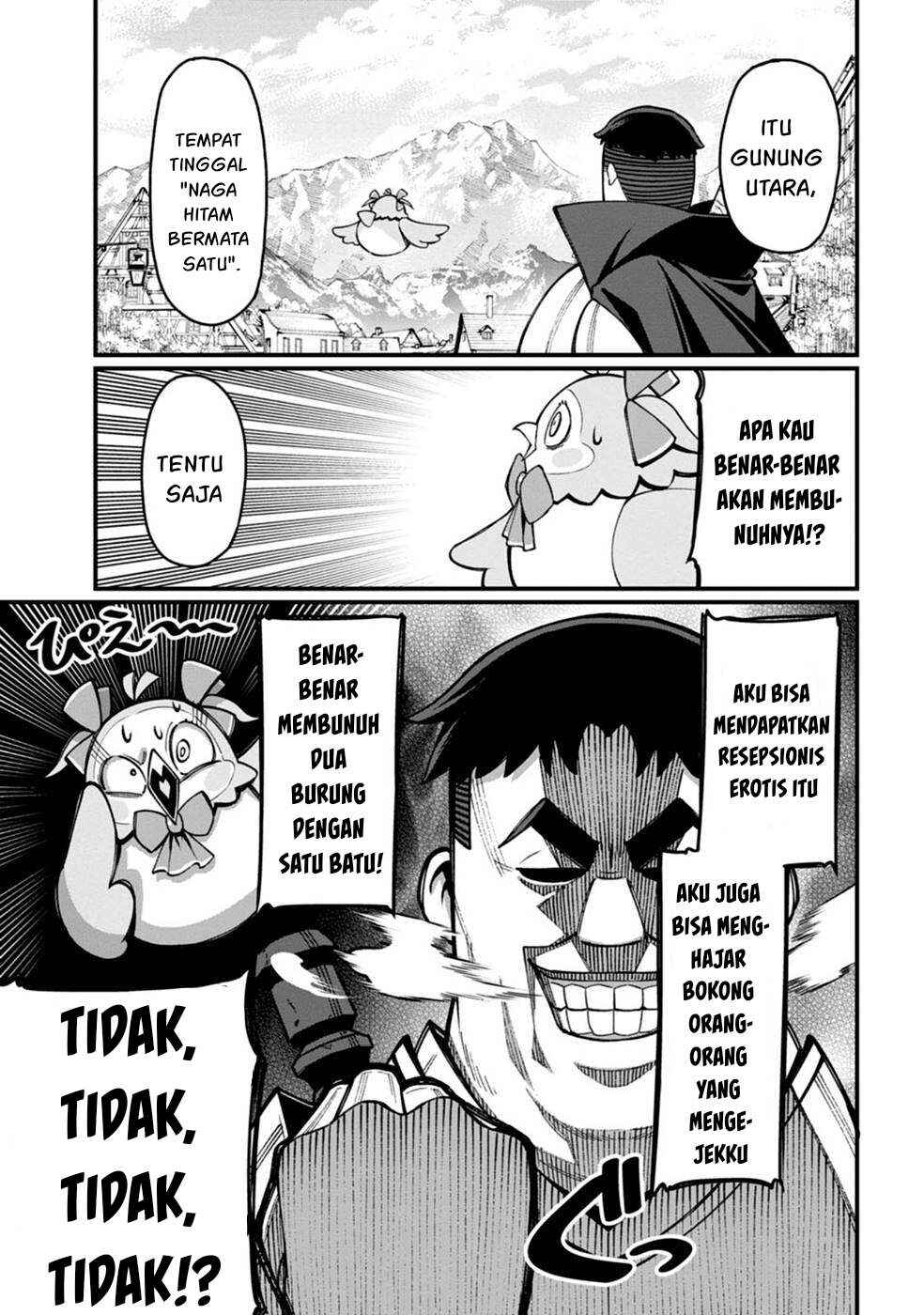 Chapter 2 - Page 15