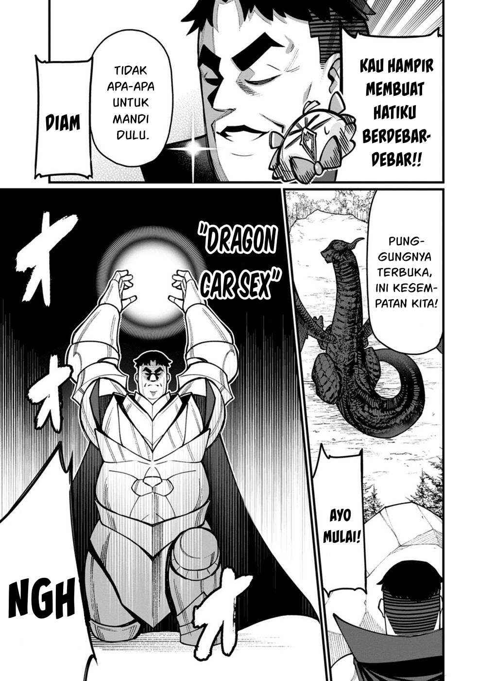 Chapter 2 - Page 21